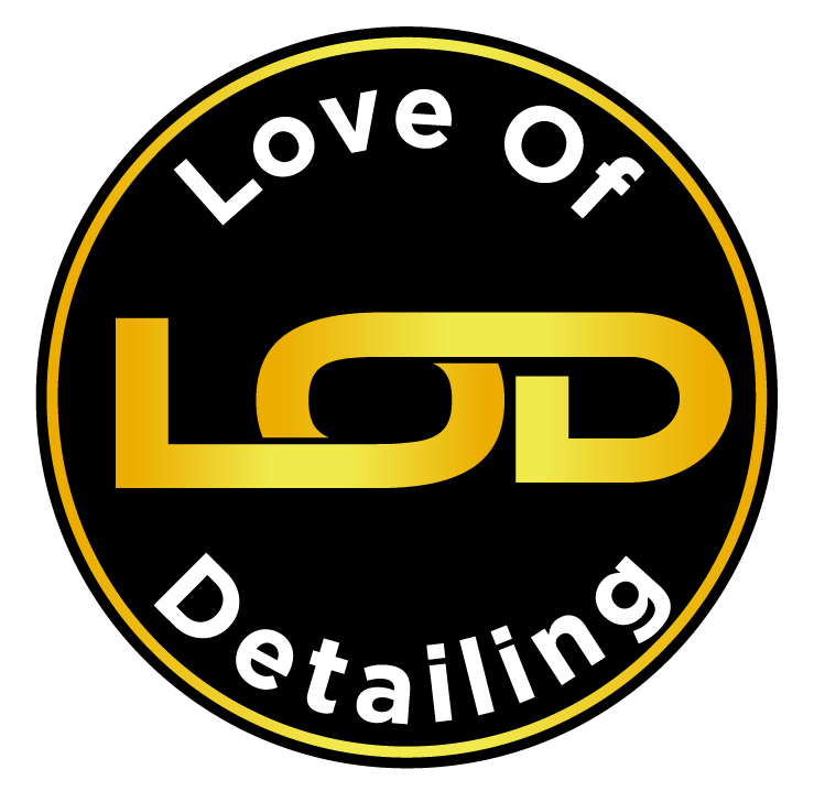 loveofdetailing