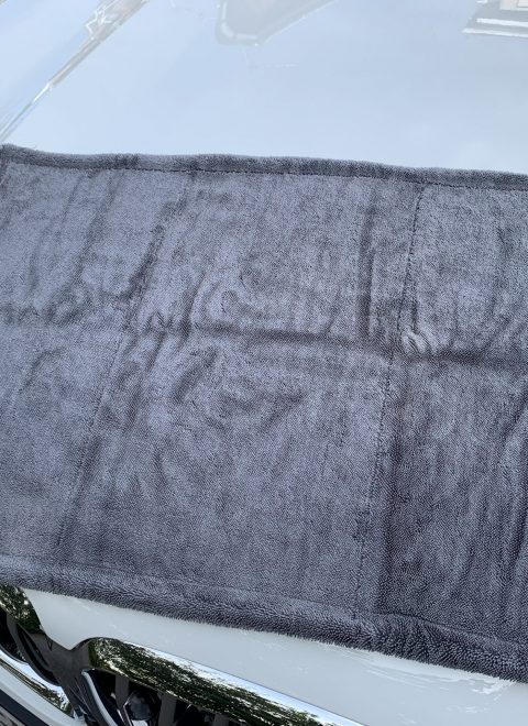 1400GSM Drying Towel 2 1400GSM Drying Towel 2